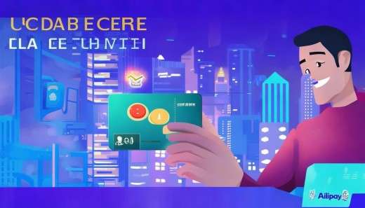 ���⣬������Щ����ʹ��֧����������������