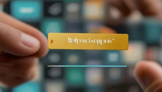 如何退还小黄车APP的押金? 接下来,就是关键步骤了——申请退款啦!在