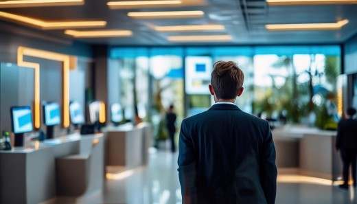 ������˵���������ںܶ�����ҵ�񶼿���ͨ��