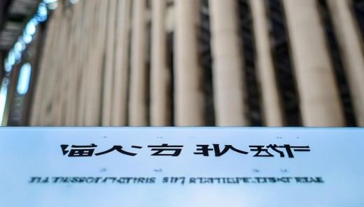 正规基金投资平台排名 另外,银行系的基金销售平台也不容忽视。比