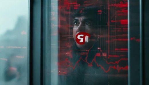 ST在股市中代表什么含义? 不过呢,这并不意味着这家公司就彻底没救了