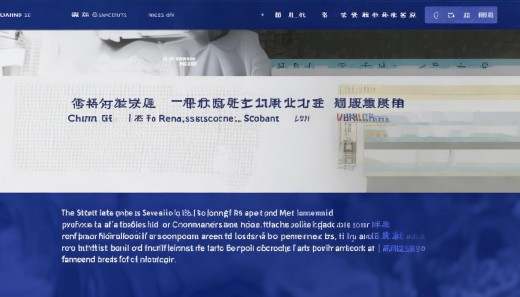 如何查看老三板股票行情 还有一种方法是直接访问中国证券业协会官网