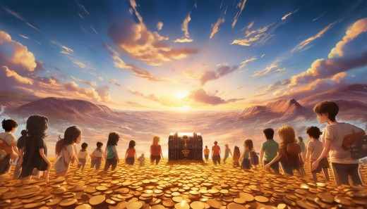 浦发梦想金怎么才有? 最后,希望每位小伙伴