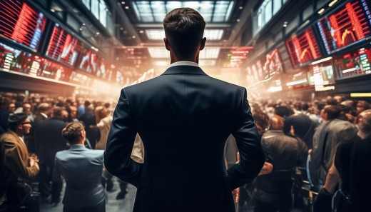 cro概念股是什么意思 说到这里,你大概能理解为什么CRO概念股