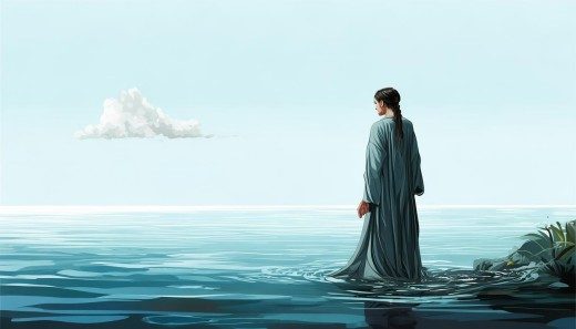 把钱放在余额宝里安全吗 不过呢,任何投资都有风险,即便是像余额宝