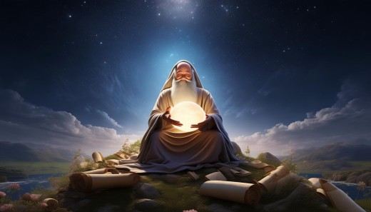 社保就是指五险一金吗? 通过上面这些话,希望你能对社保有一个更加