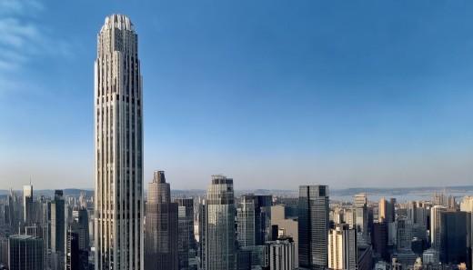 碧桂园是否位列世界500强? 总之呢,碧桂园确实是一家非常成功的企业,