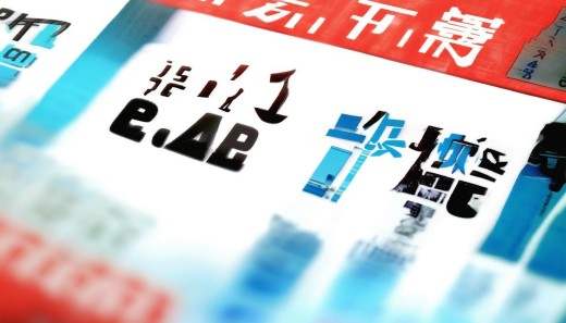 国债逆回购手续费多少 那么,国债逆回购手续费多少呢?一般来说,