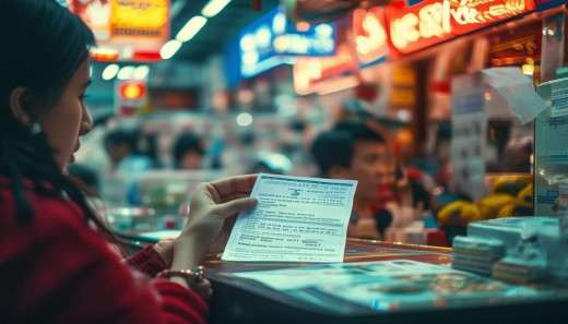 购车时金融服务费是必要支出吗? 再者说了,即便是真的需要支付一定的手续费