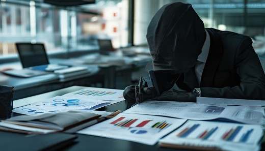 购车时金融服务费是必要支出吗? 首先得说清楚,金融服务费这个名字听起来挺