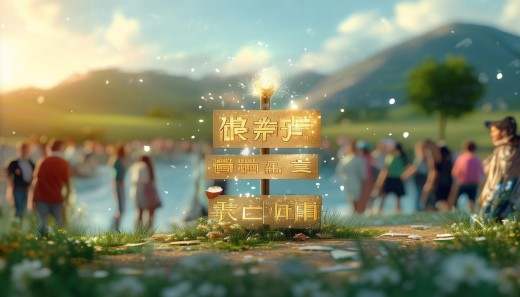 中国银行提供哪些类型的理财产品? 首先得提提那个“中银日积月累”,这名字听