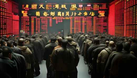 2008年股市最高点是多少 但是呢,好景不长,进入2008年后,随着