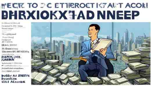 ���⻹��һ�����Ҫ���Ǿ���Ҫע��˰������