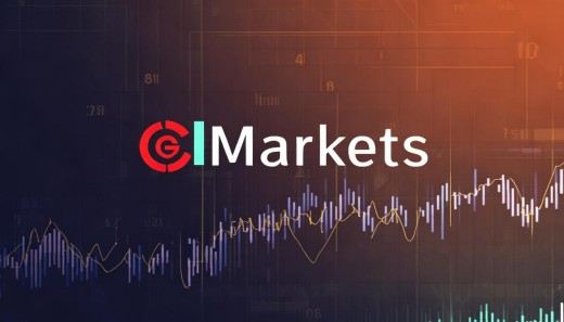 ����̸̸IG&nbsp;Markets����ҹ�˾��