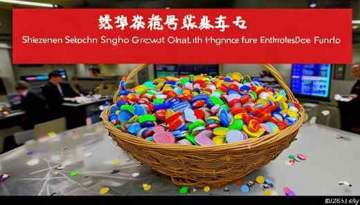 �����أ����ǵ�֪������ҵ��ָ����������ʵ
