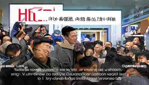 华帝事件后续发展情况如何? 说实话,这种情况出现后,很多人就开始质疑