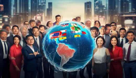 执御信息技术公司怎么样? 总的来说,我觉得执御信息技术公司在短短几