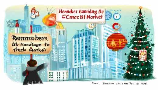 ��������Ѵ��һ�㣬�Ǿ��ǽڼ��նԹ���
