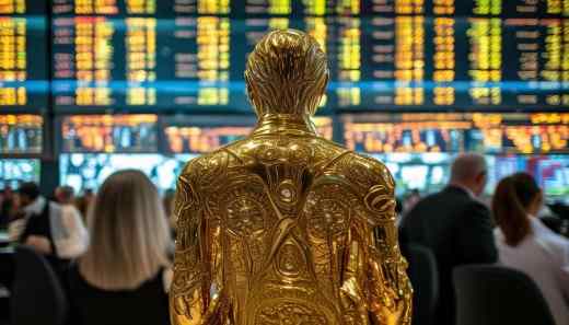 黄金交易时间是几点的? 首先得说说,黄金市场它不像股票那样有个固