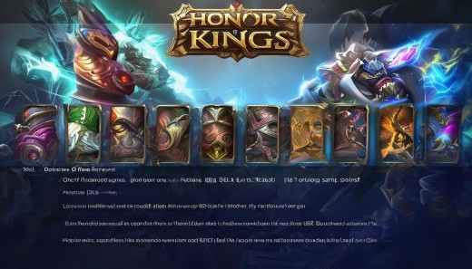 ������˵��������������ҫ��׬����Ǯ������