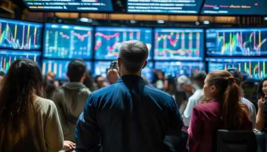 期货手续交易费是多少? 最后再强调一遍,了解期货手续交易费是多少
