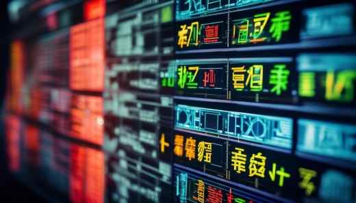 股票交易遵循哪些规则? 再来聊聊关于买卖股票的一些具体规定吧。比