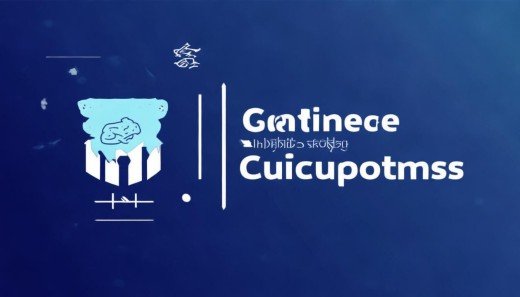东北证券支持同花顺交易吗? 问:万一在使用过程中遇到了什么问题怎么办