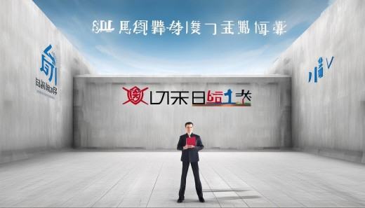 介贷网是哪家银行对接存管? 总之呢,介贷网选择江西银行作为其资金存管