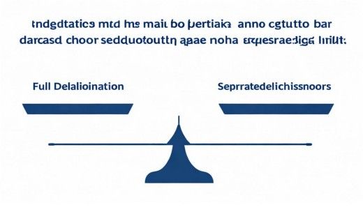 房贷一个月可以抵扣多少个税 答:在这种情况下,可以选择由其中一方全额