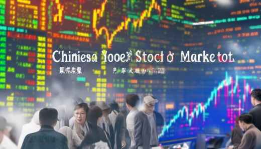 2025年6月12日股票市场分析 Q: 你觉得未来几年中国股市会怎样发展?
