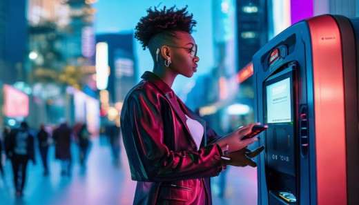 ��������Ȼ֪�����𲽽׶εĴ���������ǽ�