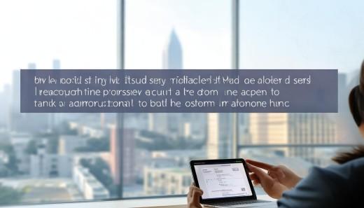 �ʣ��������������ô�죿
��һ������