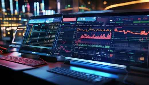 ��Ȼ����������Щ֮�⣬�����������������