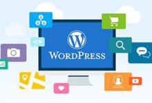 选择购买WordPress主机好、还是WordPress云服务器好?推荐 - 站长笔记