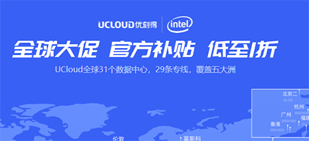 ZBlogPHP如何制作Tags标签独立页面列表?调用全站Tags标签