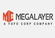 Megalayer显卡云服务器怎么样？GPU云服务器租用费用 - 站长笔记