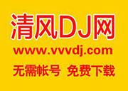 清风dj音乐VIP会员账号共享?(vvvdj.com)清风dj网会员共享QQ群 - 站长笔记