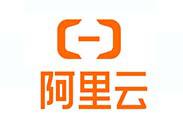 阿里云学生服务器应该如何选择配置?阿里云学生服务器购买教程 - 站长笔记