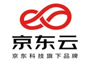 选择国内域名注册商还是国外好？国外域名注册商速度是否有区别 - 站长笔记