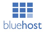 一个虚拟主机可以创建几个网站吗?BlueHost主机单域名和无限域名选择区别 - 站长笔记