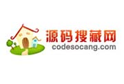 源码搜藏网如何破解免费下载?源码搜藏网模板免费代下载方法 - 站长笔记