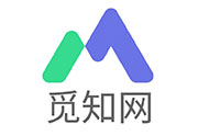 觅知网的资源怎么免费下载?觅知网素材下载地址解析工具 - 站长笔记