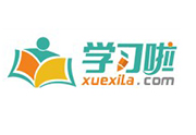 帝国模板：仿学习啦网站php+Mysql源代码 网站模板 带手机版 - 站长笔记