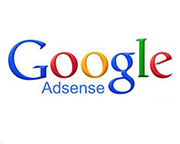 注册Google Adsense谷歌联盟怎么手机验证？谷歌联盟手机号码无法验证 - 站长笔记