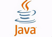 如何从官网下载JDK1.8安装包？JDK1.8下载安装（Windows版） - 站长笔记