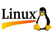 tar.gz解压命令：Linux系统文件tar.gz解压命令、压缩命令简单应用 - 站长笔记