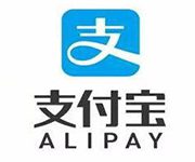 移动端如何实现打开网页自动复制文字？网页上点击自动复制支付宝红包口令代码 - 站长笔记