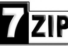 7-zip解压软件好用吗？终于更新到7-zip 21.6版本 - 站长笔记