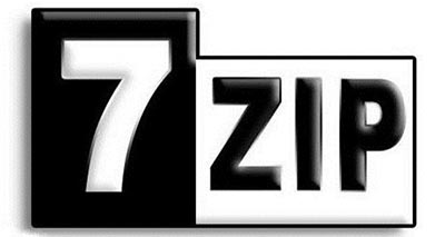 7-zip解压软件好用吗?终于更新到7-zip 21.6版本