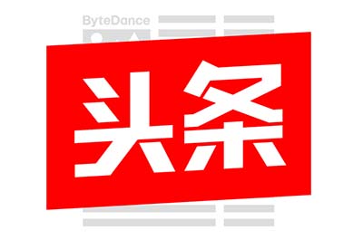 头条搜索(So.TouTiao.com)今日头条搜索引擎入口